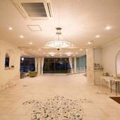 ホテルカレッタ（奄美大島）（鹿児島県 リゾートホテル） / 2