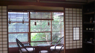 スタンダードトリプル 禁煙