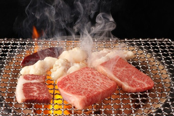 「一升びん 本店」 料理 68674027 