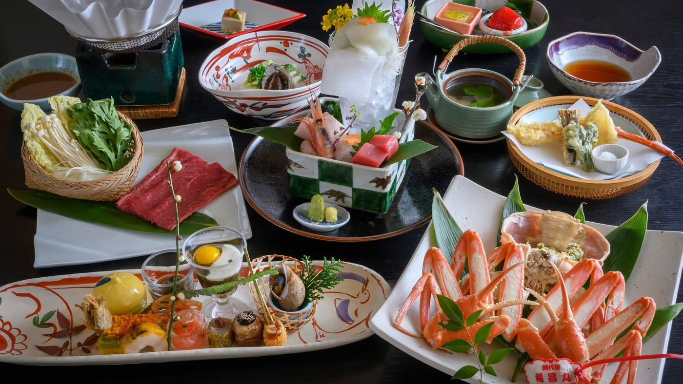 創業130年の歴史旅館。江戸時代から続く貴重な温泉を体験3925664