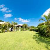 パームヴィラ石垣島yugafu（沖縄県 別荘・ヴィラ・コンドミニアム） / 3