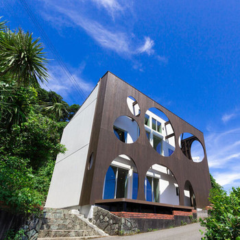 4.爽やかな潮風に癒される…オーシャンビューの「えぷろん亭」4757992