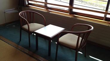 リビングルーム / 9