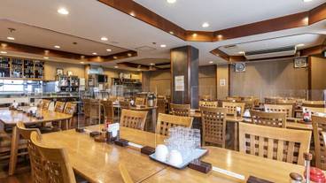 レストラン / 18