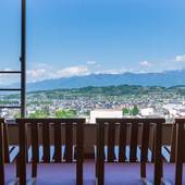 onsen hotel OMOTO（長野県 旅館） / 5