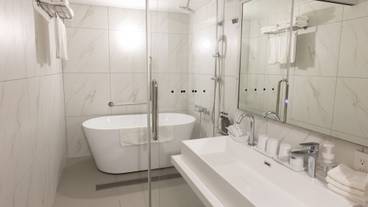 バスルーム / 20