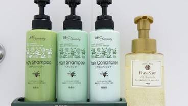 バスルーム / 10