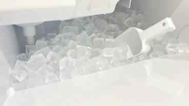 施設内の設備 / 13