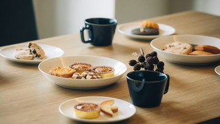 ファミリースタンダードルーム 二段ベッド付 禁煙