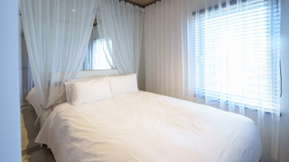 エグゼクティブダブル (オリエンタル) 禁煙