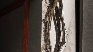 和室ベット (素泊り) 禁煙