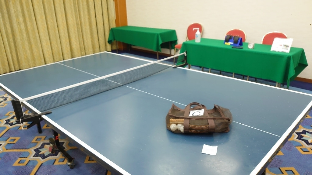 「ホテル瑞鳳」 その他 147072475 30分500円