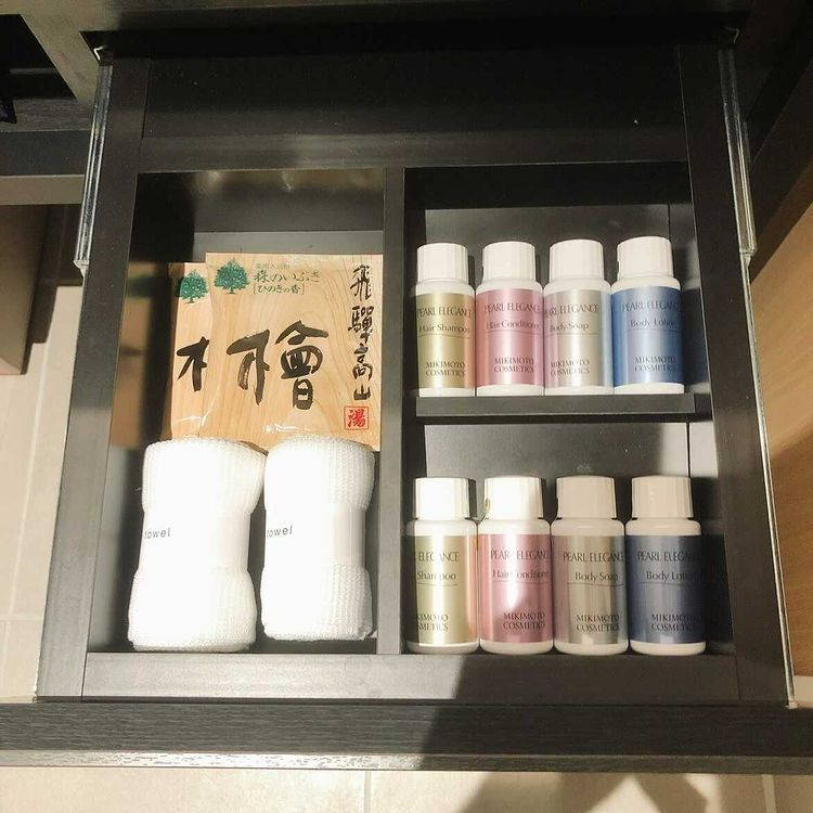 tabi_rich100さんの写真 / 4