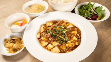 レストラン / 23