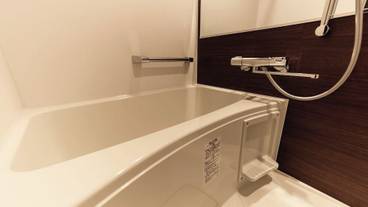 バスルーム / 25