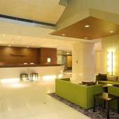 ホテル アバローム紀の国（和歌山県 ビジネスホテル） / 2