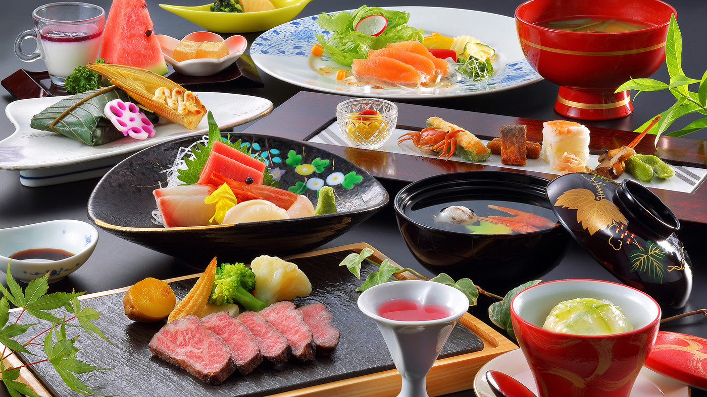 全室川側♪銀山川の景色を臨める癒やしのお宿3926351