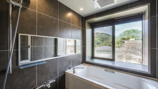 展望風呂付和室 新館 光林棟 禁煙