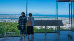 格安なのに快適ステイ♪徳島の女子旅におすすめホテル12選 ​