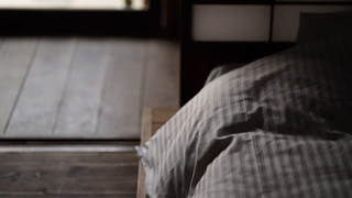 スーペリア ルーム 禁煙