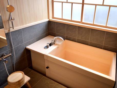 NIPPONIA HOTEL 竹原 製塩町 / 5