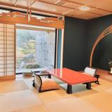 特別室「水龍」 / 3