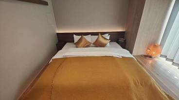 リビング エリア / 15