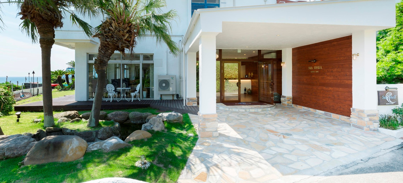 気分はギリシャ旅行！エーゲ海をイメージしたお部屋が可愛すぎる♡3390203