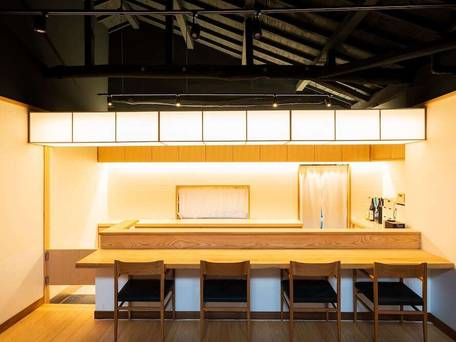 別府温泉 割烹旅館 ゆめさき / 1