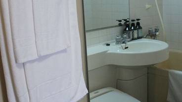 バスルーム / 21