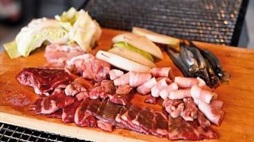 レストラン / 17