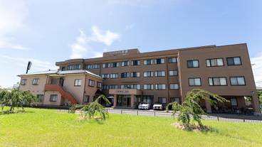 メイン イメージ / 1