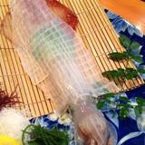 玄海肴処旬風(ゲンカイサカナドコロシュンプウ)