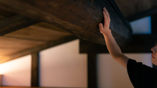 115 別館 · 島茂屋 半露天風呂 禁煙