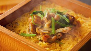 食事・飲み物 / 4