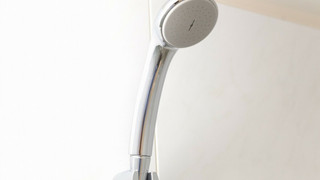 セミダブルルーム　喫煙可