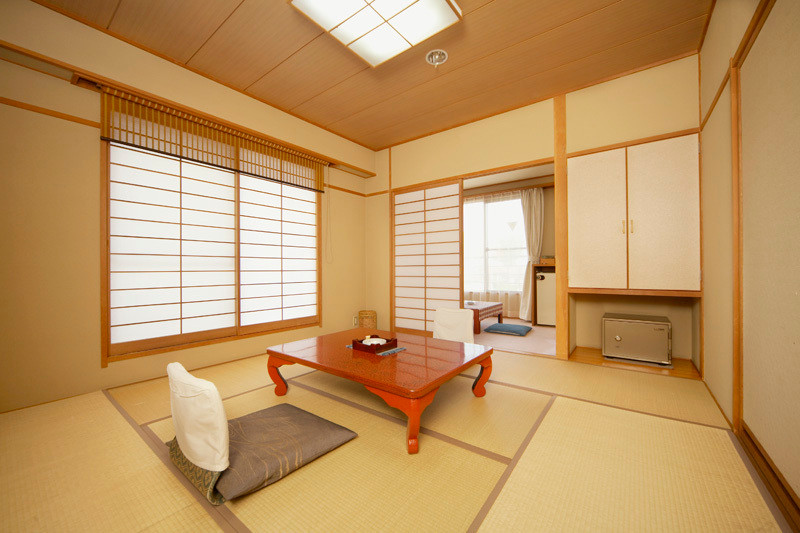 恋札の湯と女性に嬉しいがいっぱいの宿3911798