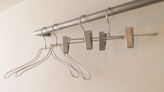 オリエンタルツイン