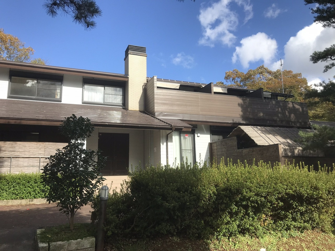 愛犬お泊りOK！彼とワンちゃん、みんな笑顔で過ごせる宿3487450