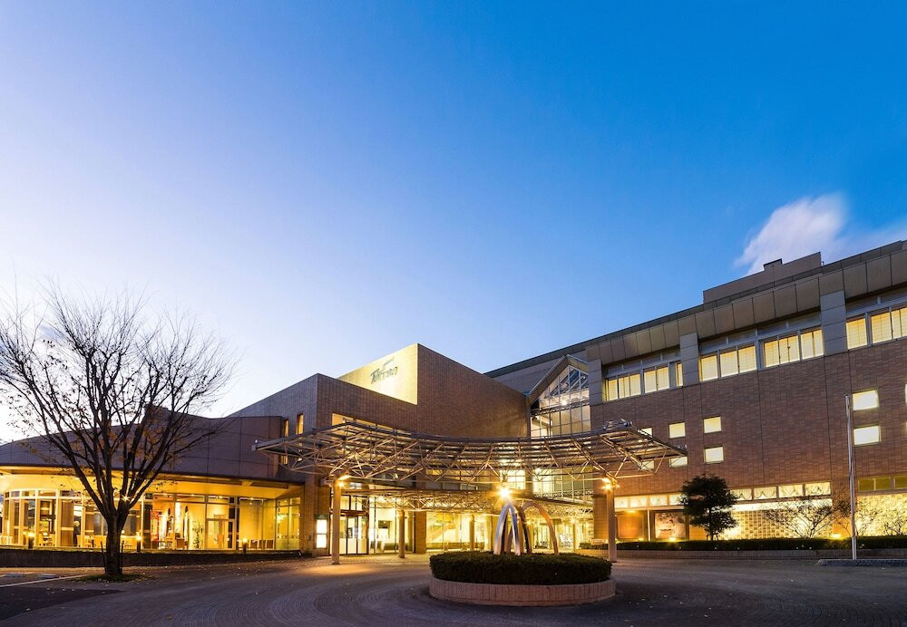 メイン イメージ