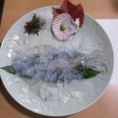 鎮西町国民宿舎 波戸岬（佐賀県 旅館） / 5