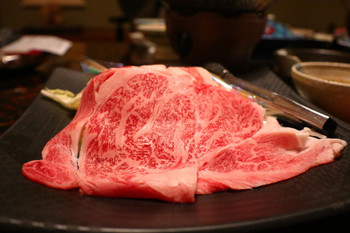 「能登屋旅館」 料理 91970168 