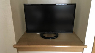 お部屋おまかせ (ダブル)