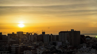 ダブルルーム 禁煙