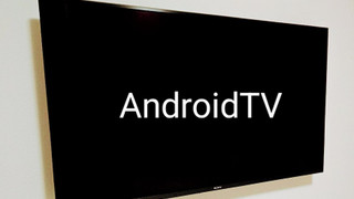 ダブルルーム 禁煙