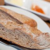 ボンダイカフェ（ボンダイカフェ）