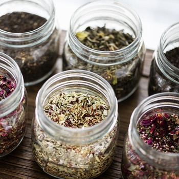 新横浜駅から徒歩約5分、横浜アリーナまで約11分4266043