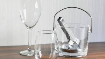 施設内の設備 / 5