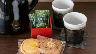 スタンダード ダブルルーム ダブルベッド 1 台