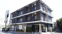 ケイエスビー 弥生の里温泉